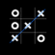 Icon of program: TicTacToe for Windows 8