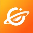 Icon of program: GitMind