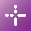 Icon of program: ValuePRO