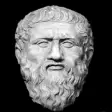 Icon of program: Plato Quotes