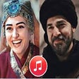 Icono de programa: Ertugrul Gazi Ringtones …