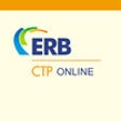 Icon of program: ERB CTP Online