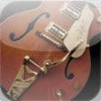 Icon of program: American Classic Guitar W…