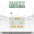 Icon of program: Flappy Batcave