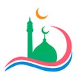 Icon of program: Salah Alarm - Prayer noti…