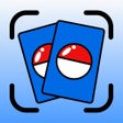 Icon of program: MyDex Cards - for Pokemon…