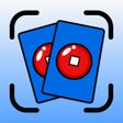 Icon of program: MyDex Cards - for Pokemon…