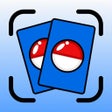 Icon of program: MyDex Cards - for Pokemon…
