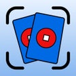 Icon of program: MyDex Cards - for Pokemon…
