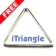 Icon of program: iTriangle Free - The Virt…