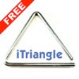 Icon of program: iTriangle Free - The Virt…