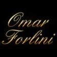 Icon of program: Omar Forlini