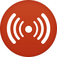 Icon of program: Hotspot