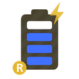 Icon of program: Auto Battery Saver