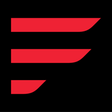 Icon of program: Furrion ES Control