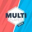 Icon of program: Trivial Multiplayer Quiz