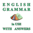 Icono de programa: English Grammar in Use Wi…