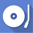 Icon of program: Free Audio Editor 2017