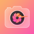 Icon of program: MagicRetouch