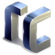Icono de programa: RapidComposer Light