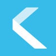 Icon of program: Poka App