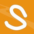 Icon of program: SafeBoda