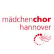Icon of program: Mdchenchor
