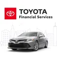 Icon of program: myTFS - Toyota Financial