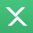 Icon of program: XMusic Premium