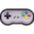 Icon of program: SNesoid for Android