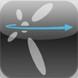 Icon of program: JetStreamHD