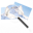Icon of program: PiXcompare