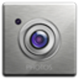 Icono de programa: Green Digital Photo Recov…