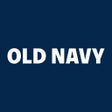 Icon of program: Old Navy: Fashion & Appar…