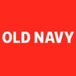 Icon of program: Old Navy: Fashion & Appar…