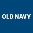 Icon of program: Old Navy: Fashion & Appar…