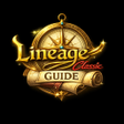 Icon of program: Lineage Classic Guide