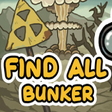 Icon of program: FIND ALL: Bunker