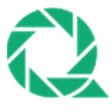 Icon of program: qSnap