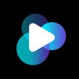 Icono de programa: Movia AI: Photo to Video …