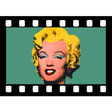 Icono de programa: Videocam illusion