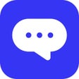 Icon of program: JioChat