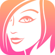 Icon of program: Womens calendar