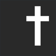 Icon of program: ESV Bible for Windows 10