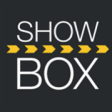 Icon of program: ShowBox Pro - Free Movies…