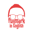Icon of program: FullMark