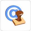 Icon of program: WiseStamp - Email Signatu…