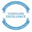Icon of program: Carolina Excellence