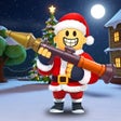 Icono de programa: Monster Shooter: FPS Surv…