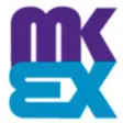 Icon of program: MKEX